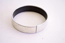 KTM Fork Guide Bushing - Banner Rec