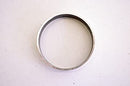 KTM Fork Guide Bushing - Banner Rec