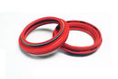 KTM SKF Dust Seal - Banner Rec