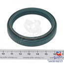KTM SKF Shaft Seal - Banner Rec