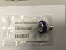KTM PISTON 34X35,4 MAINPISTON - Powersports Gear Dealer & Accessories | Banner Rec Online Shop