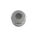 Mercury Insert Pump Cup - Banner Rec