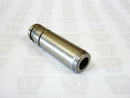 Kawasaki Exhaust Valve Guide - Banner Rec