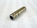 Kawasaki Exhaust Valve Guide - Banner Rec