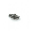 Kawasaki Valve Guide - Banner Rec