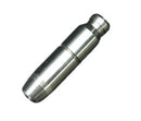 Kawasaki Guide Valve - Banner Rec