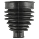 Kawasaki CV Boot Kit - Banner Rec