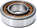 KTM Cylinder Roll Bearing - Banner Rec
