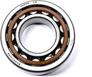 KTM Cylinder Roll Bearing - Banner Rec