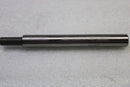 Kawasaki Output Shift Rod - Banner Rec