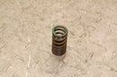 Kawasaki Exhaust Valve Spring - Banner Rec