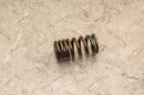 Kawasaki Exhaust Valve Spring - Banner Rec