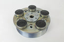 Kawasaki Belt Pulley - Banner Rec
