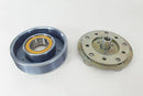 Kawasaki Belt Pulley - Banner Rec