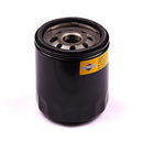 Power Sports Canada Oil Filter - Powersports Gear Dealer & Accessories | Banner Rec Online Shop