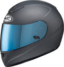 Parts Canada PP SI RST Shield - Banner Rec