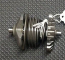 Kawasaki Shaftgovernor - Powersports Gear Dealer & Accessories | Banner Rec Online Shop
