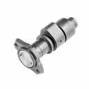 Kawasaki Camshaft - Banner Rec