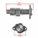 Kawasaki Camshaft - Banner Rec