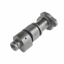 Kawasaki Camshaft - Banner Rec