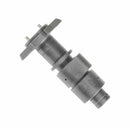 Kawasaki Camshaft - Banner Rec