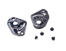 Parts Canada HJ-17/17R Gear Plate Set - Banner Rec