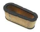 Power Sports Canada Cartridge Air Filter - Powersports Gear Dealer & Accessories | Banner Rec Online Shop