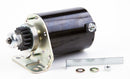 Power Sports Canada Motor Strater - Powersports Gear Dealer & Accessories | Banner Rec Online Shop
