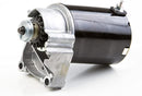 Power Sports Canada Motor Starter - Powersports Gear Dealer & Accessories | Banner Rec Online Shop
