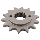 Kimpex Front Drive Sprocket - Banner Rec