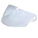 Gamma Powersports Lens Shield - Banner Rec