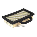 Power Sports Canada Cartridge Air Filter - Powersports Gear Dealer & Accessories | Banner Rec Online Shop