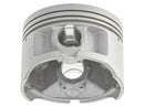 Yamaha Piston - Banner Rec