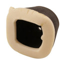 Yamaha Air Filter - Banner Rec