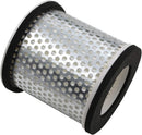 Yamaha Air Filter - Banner Rec