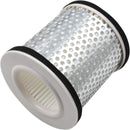 Yamaha Air Filter - Banner Rec
