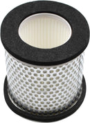 Yamaha Air Filter - Banner Rec
