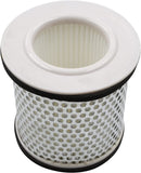 Yamaha Air Filter - Banner Rec