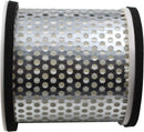 Yamaha Air Filter - Banner Rec