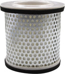 Yamaha Air Filter - Banner Rec