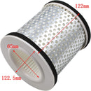 Yamaha Air Filter - Banner Rec