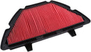Yamaha Air Filter - Banner Rec