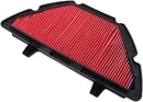Yamaha Air Filter - Banner Rec