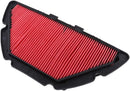 Yamaha Air Filter - Banner Rec