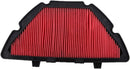 Yamaha Air Filter - Banner Rec