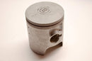 Yamaha Piston - Banner Rec
