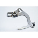 Yamaha Shift Lever Assembly - Banner Rec