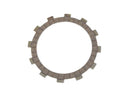 Yamaha Friction Plate - Banner Rec