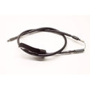 Yamaha Clutch Cable - Banner Rec