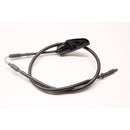 Yamaha Clutch Cable - Banner Rec